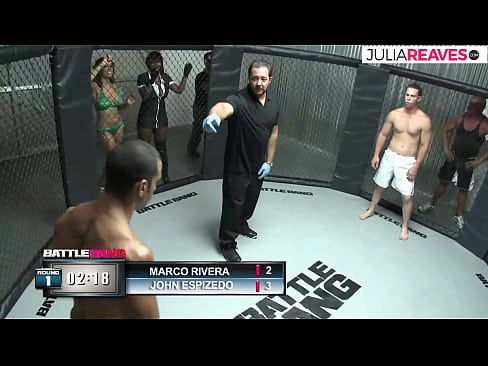 ❤️ Ultimate Fighter knuller en nummerjente rett etter en kamp i ringen Porno hos oss ❌️❤