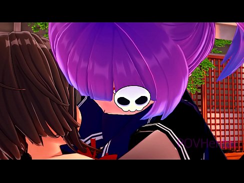 ❤️ Arachne jentemonster. Porno hos oss ❌️❤