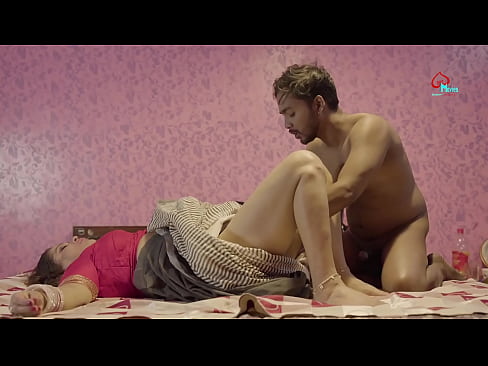 ❤️ nettserie: jeg elsker deg Daadi Hun lærte ham å ha sex med en jente!!! Porno hos oss ❌️❤