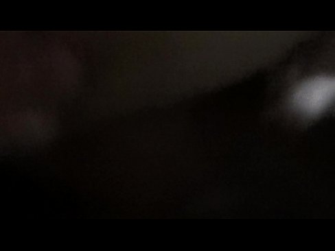 ❤️ Stesøster ble knullet mens hun sov krempai sov Porno hos oss ❌️❤