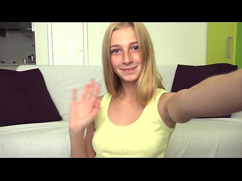 ❤️ Når jeg kjeder meg onanerer jeg dovent den rosa fitten min Porno hos oss ❌️❤