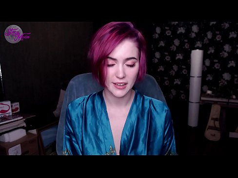 ❤️ Instruksjon om rykk fra en russisk jente på engelsk Porno hos oss ❌️❤