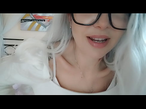 ❤️ stesønn, ikke skamm deg! ereksjon er normalt. Stemor lærer å kontrollere seg selv Porno hos oss ❌️❤