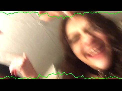 ❤️ To sexy brunette emosjonelle truser forblir jævle quirky tispe Porno hos oss ❌️❤