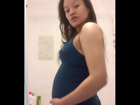 ❤️ DEN HETTESTE COLOMBISKE SLUTTEN PÅ NETTET ER TILBAKE, GRAVID, VIL SE DEM, FØLG OGSÅ PÅ https://onlyfans.com/maquinasperfectas1 Porno hos oss ❌️❤