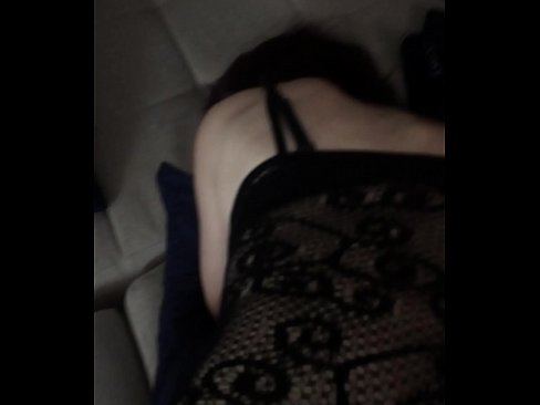 ❤️ Si ja perdasham babava Bugarka ka mene in stan. Porno hos oss ❌️❤