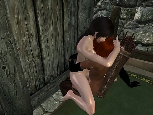 ❤️ på ferie,og brukte likene til tsbbe og unpe maximum actors,succubus og nord Porno hos oss ❌️❤