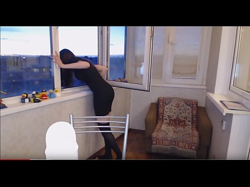❤️ Prøv å ikke cum med Streamer Olyasha 1080p (Metronome) Porno hos oss ❌️❤