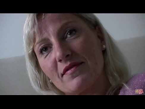 ❤️ Moren vi alle knullet ... Dame, oppfør deg! Porno hos oss ❌️❤
